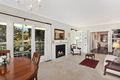 Property photo of 11 Golfers Parade Pymble NSW 2073