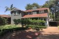 Property photo of 11 Golfers Parade Pymble NSW 2073