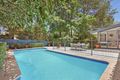 Property photo of 11 Golfers Parade Pymble NSW 2073