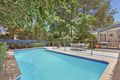 Property photo of 11 Golfers Parade Pymble NSW 2073