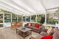 Property photo of 11 Golfers Parade Pymble NSW 2073