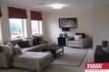 Property photo of 3 Shimmer Place The Ponds NSW 2769