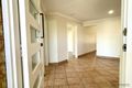 Property photo of 15 Sellar Elbow Quinns Rocks WA 6030