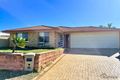 Property photo of 15 Sellar Elbow Quinns Rocks WA 6030
