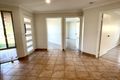 Property photo of 15 Sellar Elbow Quinns Rocks WA 6030