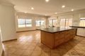 Property photo of 15 Sellar Elbow Quinns Rocks WA 6030