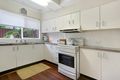 Property photo of 31/15-19 Fourth Avenue Macquarie Fields NSW 2564