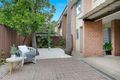 Property photo of 31/15-19 Fourth Avenue Macquarie Fields NSW 2564