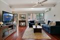 Property photo of 31/15-19 Fourth Avenue Macquarie Fields NSW 2564