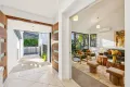 Property photo of 32 Healy Court Mudgeeraba QLD 4213