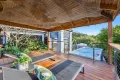 Property photo of 32 Healy Court Mudgeeraba QLD 4213
