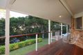 Property photo of 22 Stonehenge Place Lennox Head NSW 2478