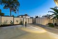 Property photo of 5 Kalmia Street Alexandra Hills QLD 4161