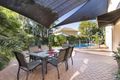 Property photo of 4 Wells Court Ormiston QLD 4160