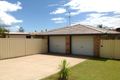 Property photo of 380 Boat Harbour Drive Scarness QLD 4655