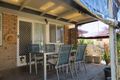Property photo of 380 Boat Harbour Drive Scarness QLD 4655