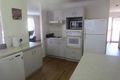 Property photo of 380 Boat Harbour Drive Scarness QLD 4655