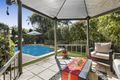Property photo of 4 Wells Court Ormiston QLD 4160