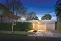 Property photo of 47 Windermere Crescent Brighton VIC 3186