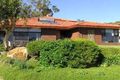 Property photo of 14 Nangana Way Kalamunda WA 6076