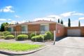 Property photo of 18 Ash Street Preston VIC 3072