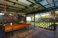 Property photo of 36 Gilbert Crescent Kings Langley NSW 2147