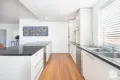Property photo of 1124 Lydiard Street North Ballarat North VIC 3350