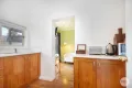 Property photo of 1124 Lydiard Street North Ballarat North VIC 3350