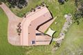 Property photo of 18 Serrata Place Hill Top NSW 2575