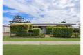 Property photo of 41 Vogel Road Brassall QLD 4305