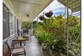Property photo of 41 Vogel Road Brassall QLD 4305