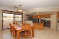 Property photo of 6 Limerick Crescent Darch WA 6065