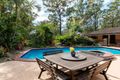 Property photo of 27-29 Kiwi Street Sheldon QLD 4157