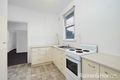 Property photo of 21 Leicester Avenue Belmont North NSW 2280