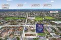 Property photo of 178 Balwyn Road Balwyn VIC 3103