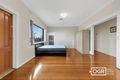 Property photo of 2 Wellman Street Reservoir VIC 3073