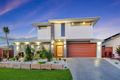 Property photo of 19 Rundle Avenue Pimpama QLD 4209