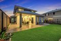 Property photo of 19 Rundle Avenue Pimpama QLD 4209