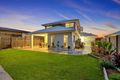 Property photo of 19 Rundle Avenue Pimpama QLD 4209