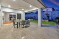 Property photo of 19 Rundle Avenue Pimpama QLD 4209