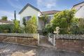 Property photo of 16 Mina Rosa Street Enfield NSW 2136