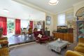 Property photo of 16 Mina Rosa Street Enfield NSW 2136