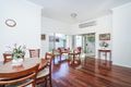 Property photo of 59A George Street Kensington WA 6151