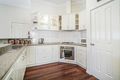 Property photo of 59A George Street Kensington WA 6151