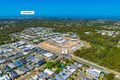 Property photo of 72 Kinross Road Thornlands QLD 4164