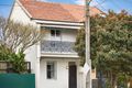 Property photo of 2 Lynch Avenue Enmore NSW 2042