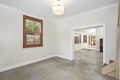 Property photo of 2 Lynch Avenue Enmore NSW 2042