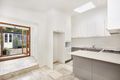 Property photo of 2 Lynch Avenue Enmore NSW 2042