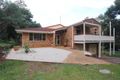 Property photo of 22 Stonehenge Place Lennox Head NSW 2478