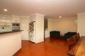 Property photo of 22 Stonehenge Place Lennox Head NSW 2478